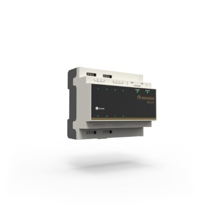 Renson Relay module 13752