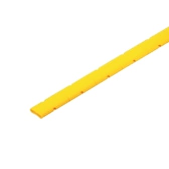 WEIDMUELLER Coderingsmateriaal CLI M 2-40Q NE MP 1395680000