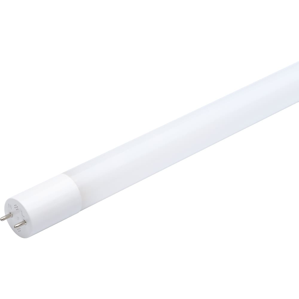 OPPLE Ledtube T8 Performer - glas - G13 - 1200mm - 16W - 2100lm - 220° - 3000K - wit 140062613