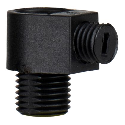 BAILEY Trekontlaster 10st zwart M10 Buitendraad 141220