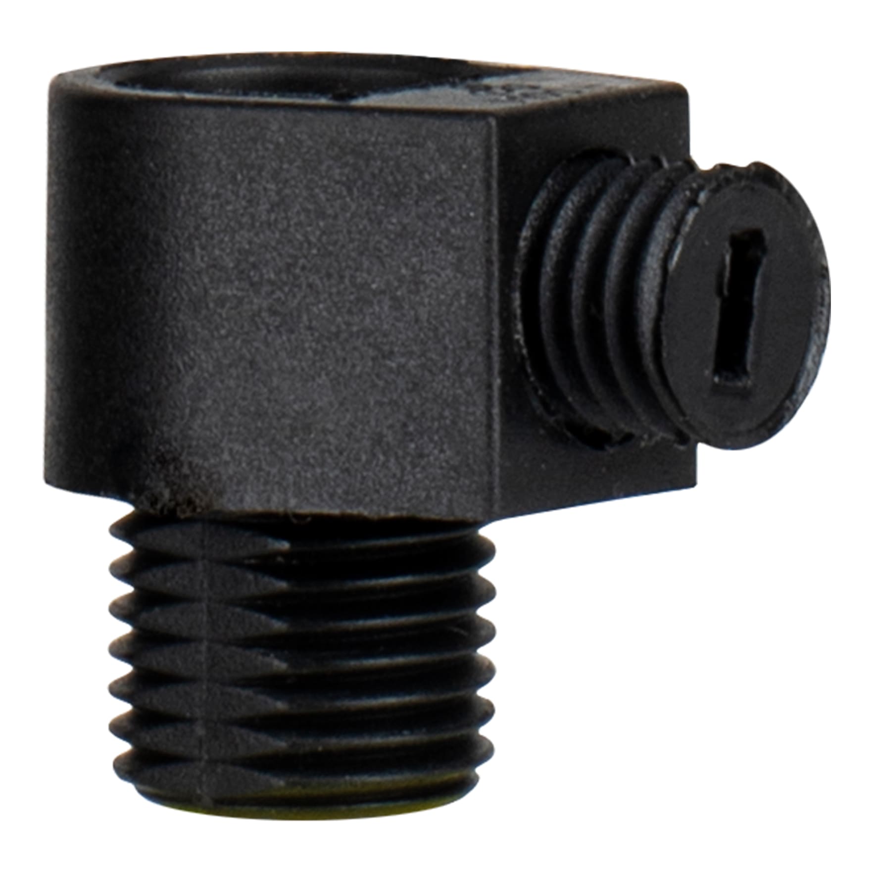BAILEY Trekontlaster 10st zwart M10 Buitendraad 141220