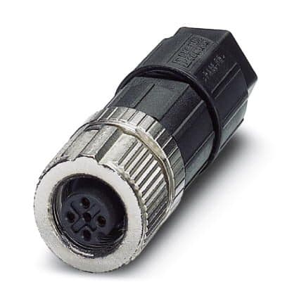 PHOENIX CONTACT Connector