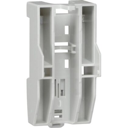 GIRA Adapter DIN-rail Accessoires 143100