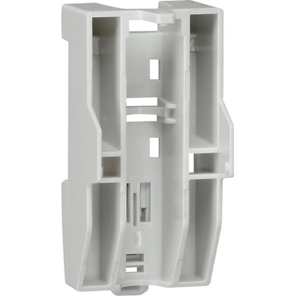 GIRA Adapter DIN-rail Accessoires 143100