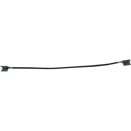 Cellpack Schermverbindingsader - SVL/230 voor telecomunicatie kabels 143314