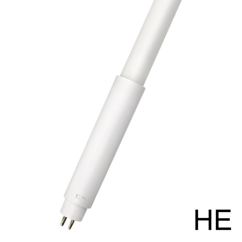 BAILEY LED Ecoplus T5 HE 1149 G5 16W (28W) 2400lm 840 AC 146054