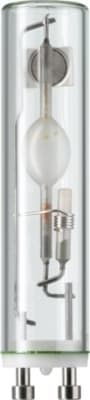 Philips Lighting MC CDM-Tm Elite Mini 50W/930 GU6.5 15386300