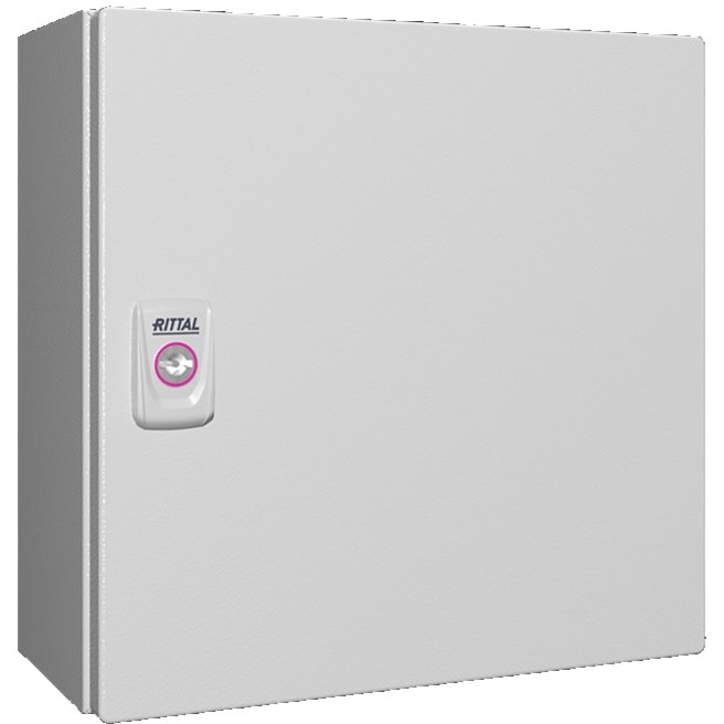 RITTAL KX E-Box