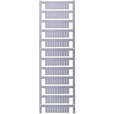 WEIDMUELLER MF 12/5 MC NEUTRAL 1677180000