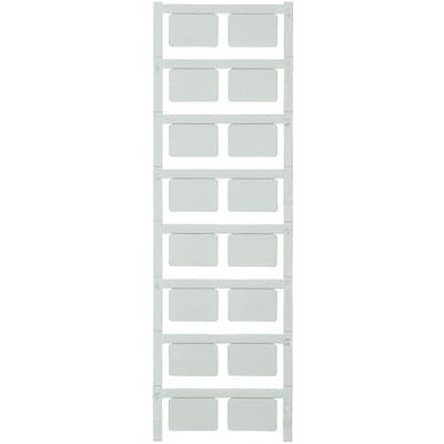 WEIDMUELLER Componentenmarkeerder SM 27/18 NEUTRAL WS 1699860000