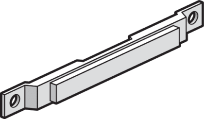 NIKO Labeldrager 170-00090