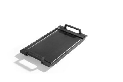 NOVY Teppanyaki plaat 1700095