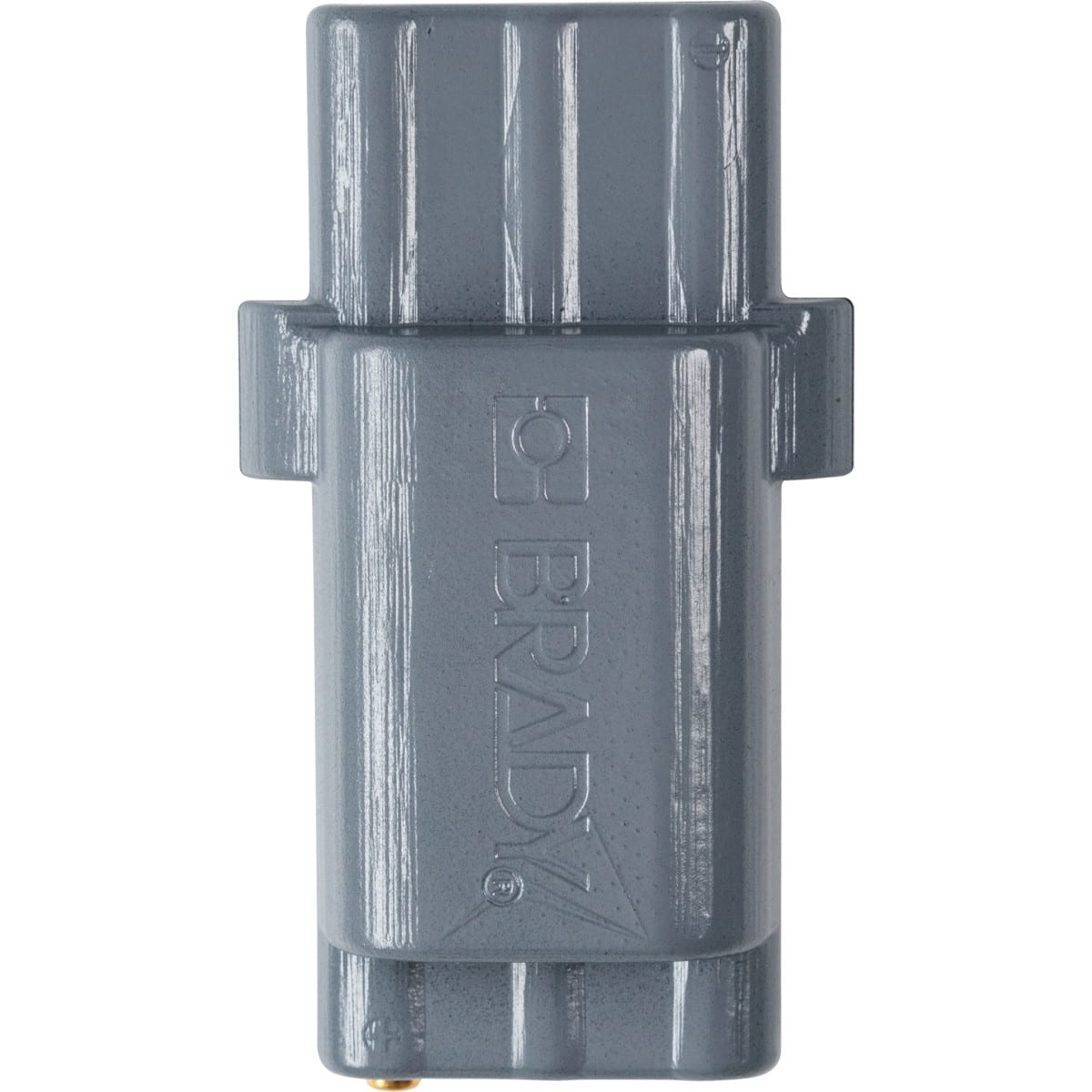 BRADY Lithium-ionbatterij voor M210 labelprinter 170420