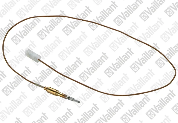 Vaillant Thermokoppel vcw 24-10 vaillant 171165