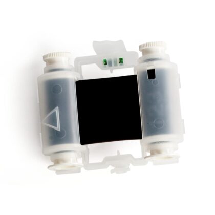 BRADY M710 R6000 -serie printlint voor M710 en BMP71 - M7-R6000 173191