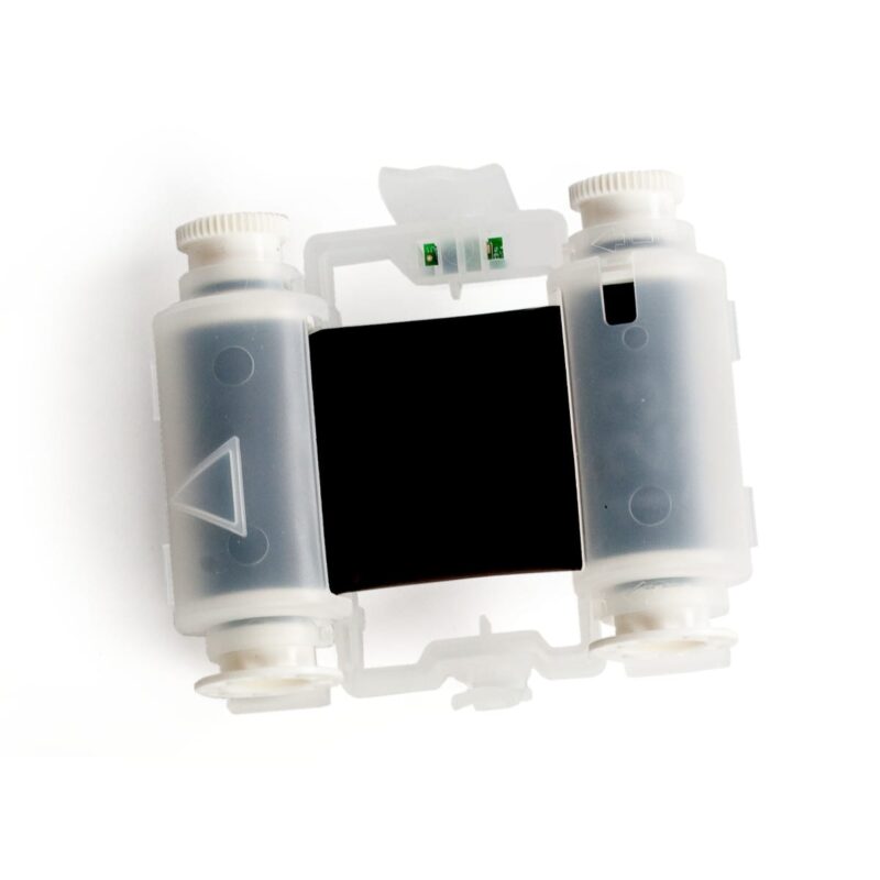 BRADY M710 R6000 -serie printlint voor M710 en BMP71 - M7-R6000 173191