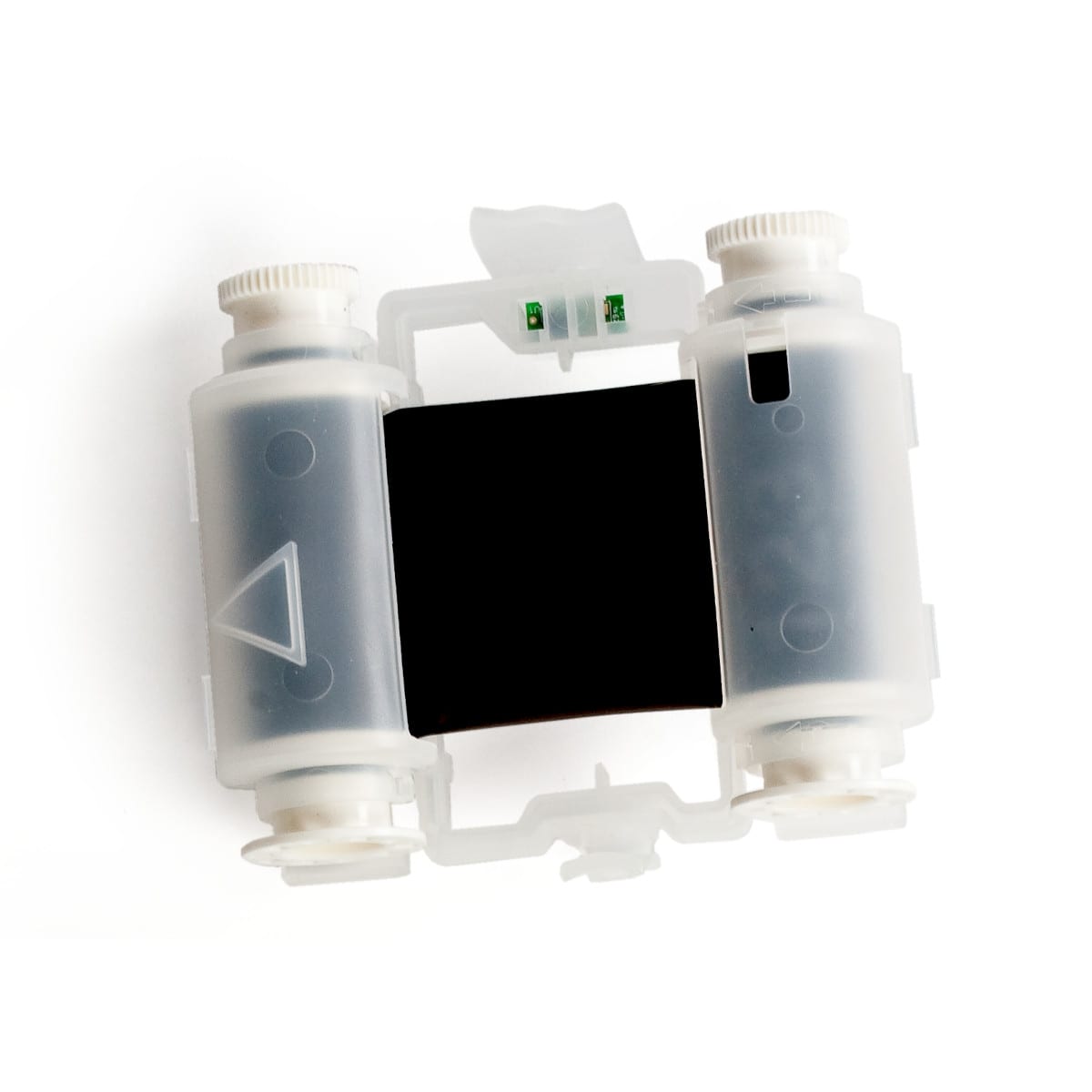 BRADY M710 R4300 -serie printlint voor M710 en BMP71 - M7-R4300 173193