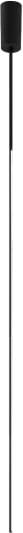 WEVER & DUCRE FINLIN SURF 3.0 LED 27 B 174384B3