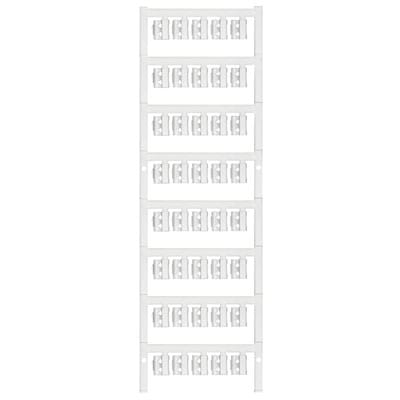 WEIDMUELLER SFC 1/12 NEUTRAL WS 1747320001
