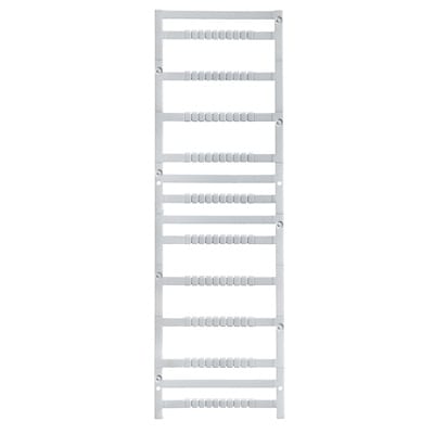 WEIDMUELLER Klemcodering MF 5/5 MC NEUTRAL 1816250000