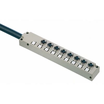 WEIDMUELLER Kabel