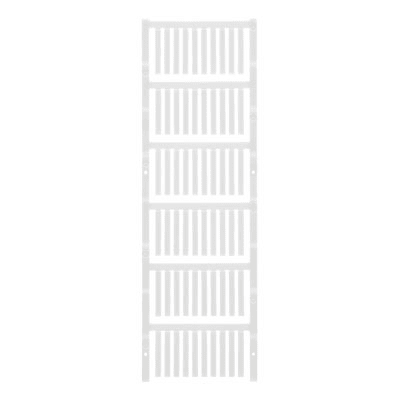 WEIDMUELLER TM-I 30 MC NEUTRAL WS 1876390000