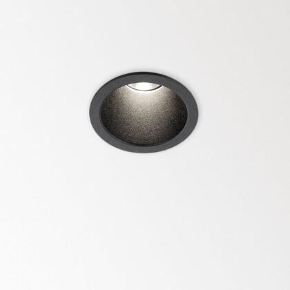DELTA LIGHT MINI DEEP RINGO II 92737 B 19423 9230 B