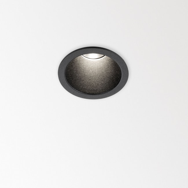 DELTA LIGHT MINI DEEP RINGO II 92737 B 19423 9230 B