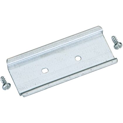 SPELSBERG DIN-rail DIN EN 60715