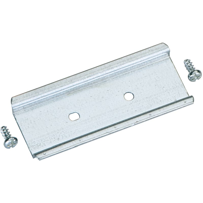 SPELSBERG DIN-rail DIN EN 60715