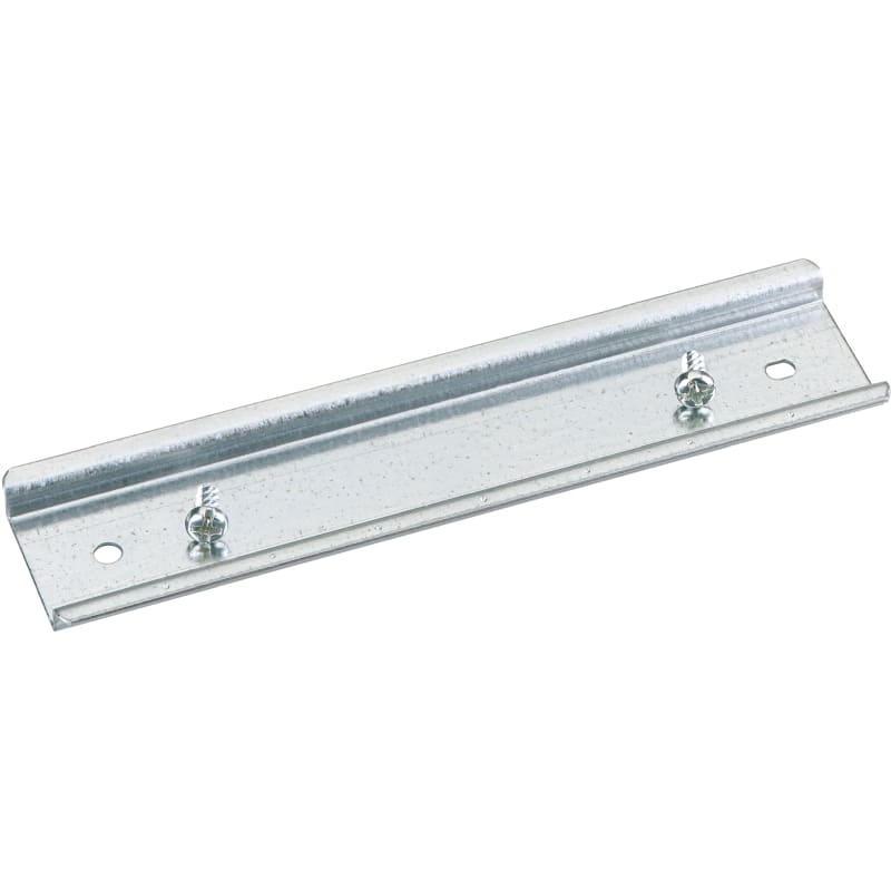 SPELSBERG DIN-rail DIN EN 60715