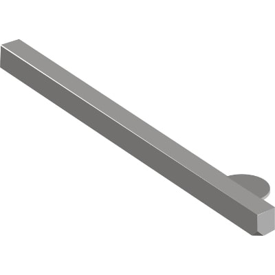 ABB Verlengas OS/OT serie OXS6X330 1SCA101661R1001