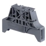 ENTRELEC Eindsteun Entrelec SNK serie schroef