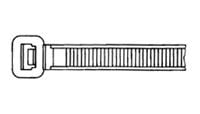 TYCO-AMP KABELBAND 2-160968-1