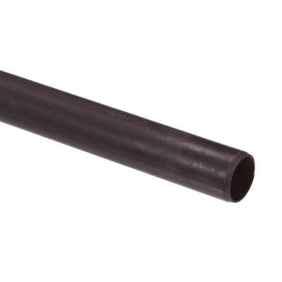 DYKA PLASTICS PPC buis 50x1