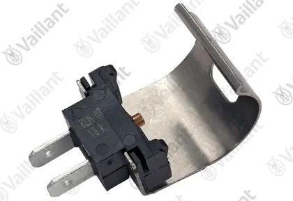 Vaillant Sensor NTC 19mm vaillant 20068120