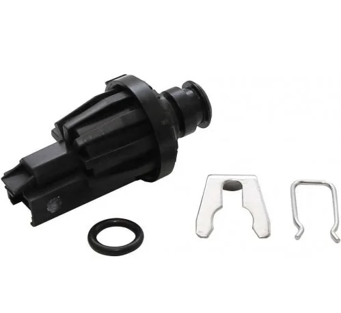 Bulex BULEX 0020069021 DRUKSENSOR (WATERDRUK) Bulex 20069021