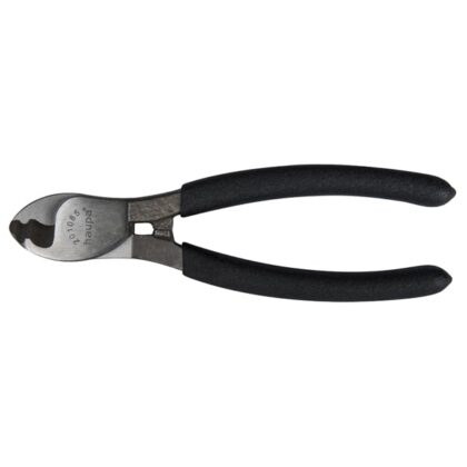 Haupa Kabelschaar Ø 8mm 16mm² lengte 160mm 201085
