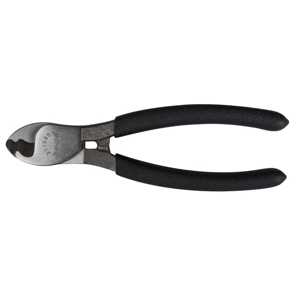 Haupa Kabelschaar Ø 8mm 16mm² lengte 160mm 201085