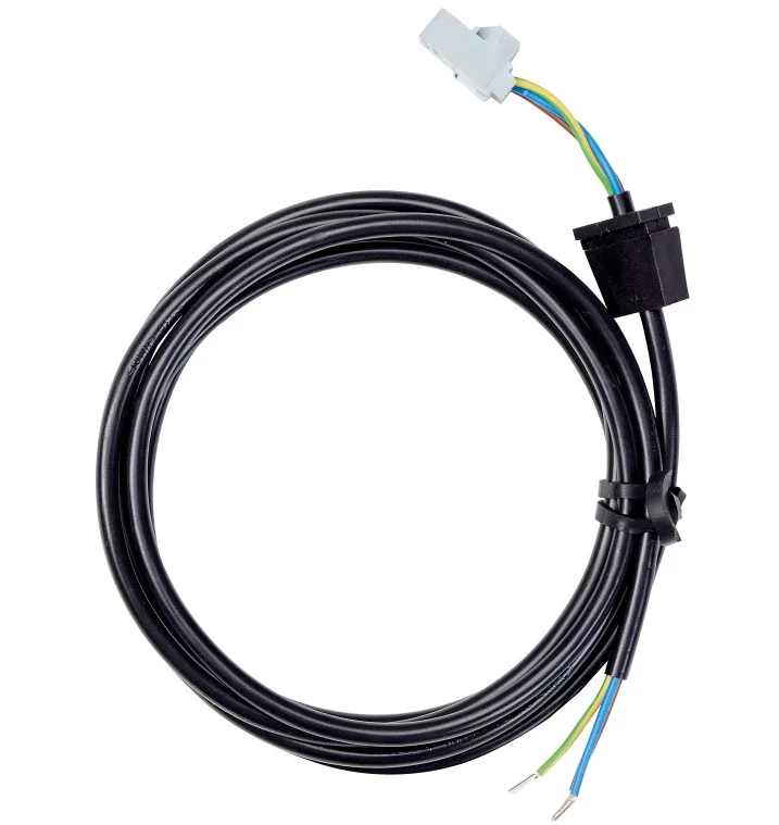 Vaillant BYP/LEG kabel vaillant 20183366