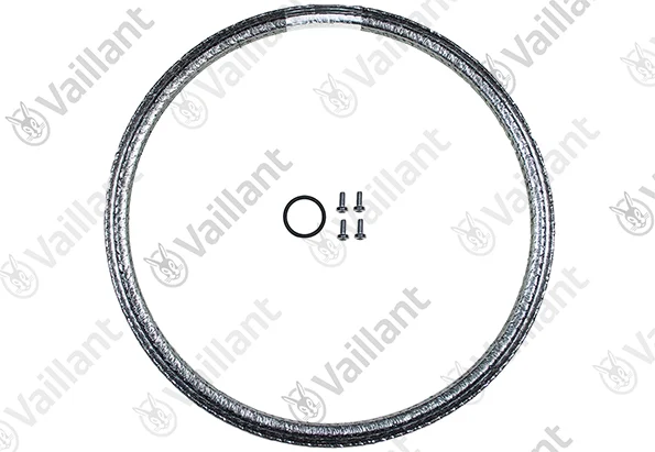 Vaillant Pakking (branderdeur) vaillant 20188930