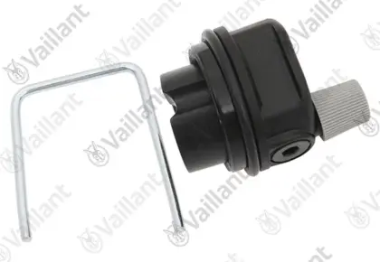Vaillant Ontluchter Vaillant (ex 0010033857) 20213142