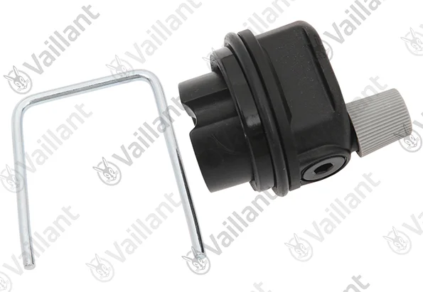 Vaillant Ontluchter Vaillant (ex 0010033857) 20213142