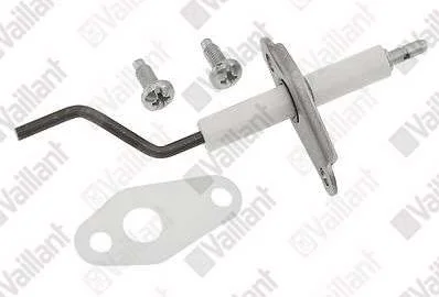 Vaillant Electrode