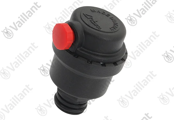 Vaillant Ontluchter vaillant 20278074