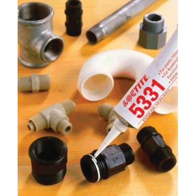Loctite Loctite