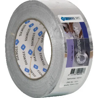 Stokvis Zelfklevende tape