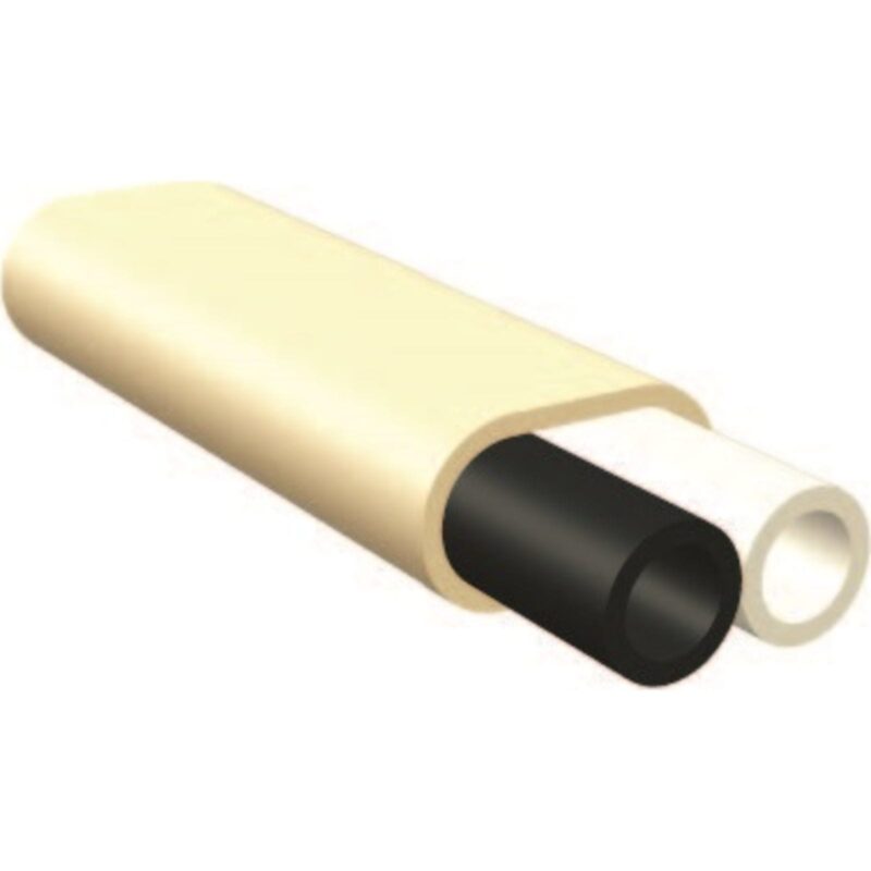 Excel Networking Solutions 2-Way LSOH Internal 5/3.5mm Blowing Tube Blauw Enbeam 208-805
