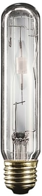 Philips Lighting Master Colour CDM-TT 70W E27 6300lm 4200K 20965815
