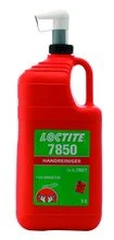 Loctite 7850 Fast Oranje handenreiniger 3 l 2098251